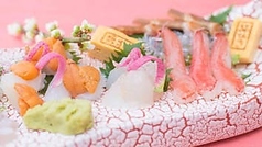 旬草　弥ひろのおすすめ料理2