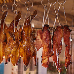 中華食堂居酒屋 わんちゃん 大船駅の写真ギャラリー