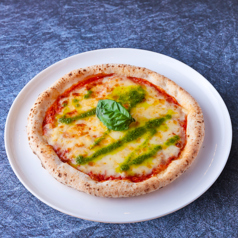 menu photo