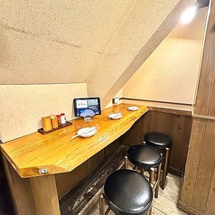 天満居酒屋 うちわの特集写真