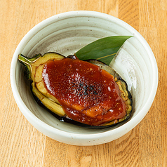 【田楽】