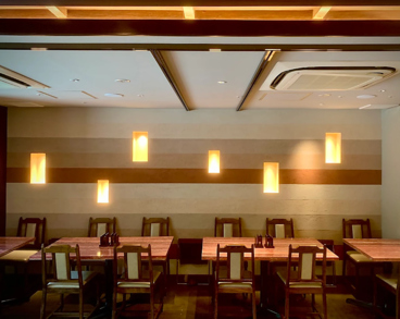 ウートーンの雰囲気1