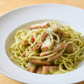 東京チキンボーイ 西新宿店のおすすめ料理2