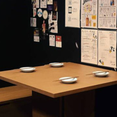 海外のお客様にも安心してお食事を楽しんでいただけるよう、英語メニューをしっかりとご用意しております。言葉の心配なく、当店の自慢である厳選和牛と多彩な居酒屋メニューを心ゆくまでご堪能ください。観光やビジネスで京都を訪れた際も、どうぞお気軽にご利用くださいませ!