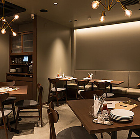 DACCI mar de italia _b`}fC^A