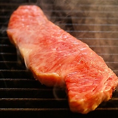 サンミ Sun-mi 本店 EMU エミュのコース写真