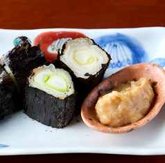 おねぎや 新宿店のコース写真