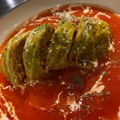 料理メニュー写真 ロールキャベツ