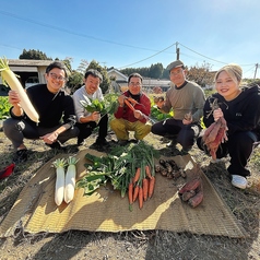 さつま居酒屋 えご家（えごや）  の写真2