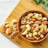 PPKの隠れ家のおすすめ料理2