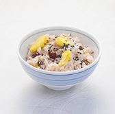 銀座朝食ラボ のおすすめ料理2