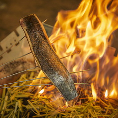 団欒 姫路駅前店のおすすめ料理1