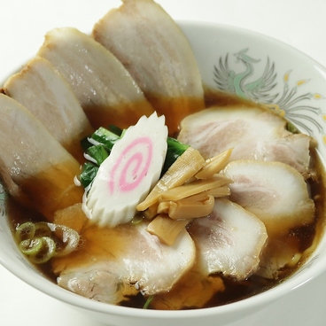 甘太郎食堂　馬車道店のおすすめ料理1