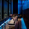 天空 LOUNGE TOP of TREE ラウンジトップオブツリーのおすすめポイント3