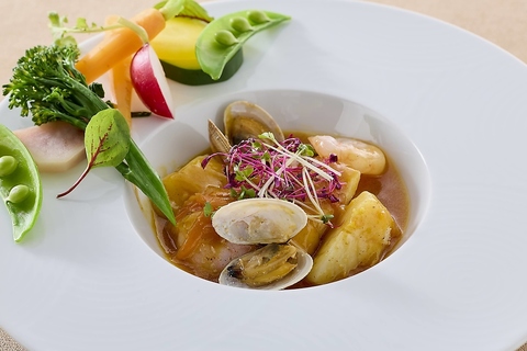 ���� Wine & Dine