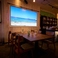 Cafe&Bar ビーチタイム