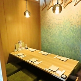 じぶんどき 名古屋太閤通口店の写真