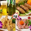 CHICKEHN HOUSE 一歩のURL1