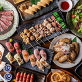 居酒屋 竹蔵 所沢店のおすすめ料理1