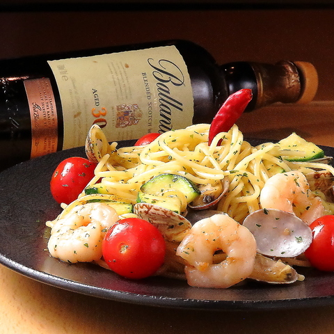 BƐX̏ȃXg PECOPECO yRyR