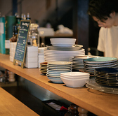 QRコード決済に対応しております◎現金をお持ちでない方も安心してお支払いいただけます。