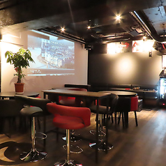 プライド 旭川特集写真1