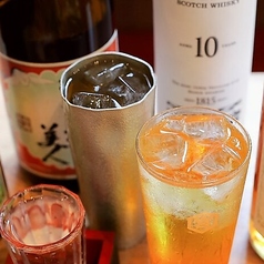 肉汁餃子のダンダダン 名駅三丁目店の特集写真