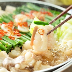 居酒屋イチロク 郡山店のコース写真