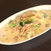 イタリアンレストラン ピア PiAのおすすめ料理3