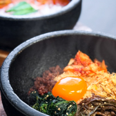 焼肉ホタル 栄東店のおすすめ料理3