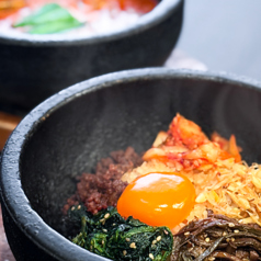 焼肉ホタル 栄東店のおすすめ料理3