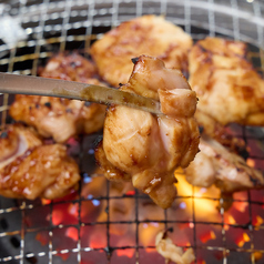 とりいち 八尾店の特集写真