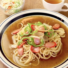 お一人でも団体様でも広々とした店内で贅沢ランチ