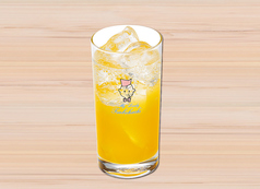 果実酒　各種※画像は「『静岡県産』三ケ日みかん」です。