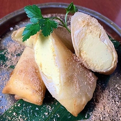喜酒快膳 夢玄 むげん 小倉のおすすめ料理3