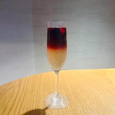 Premium焼肉 神石のおすすめドリンク2