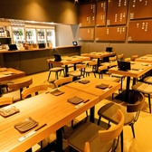 Yokoo ヨコオの雰囲気2