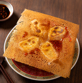 サッポロ餃子マニアのおすすめ料理3