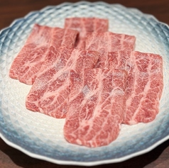 ツラミ　