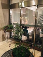 ～ギター演奏＆ディナー会の様子～各種イベント、セミナー昼食会、勉強会、ご会合等の貸切のご予約、承っております。お気軽にご相談ください。