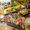 居酒屋 かじもどのURL1
