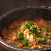 石垣牛焼肉＆ダイニング 琉華のおすすめ料理3