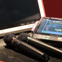 プライド 旭川特集写真1