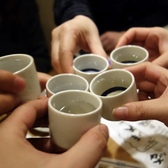 みんなでワイワイ出来て、社会人のお客様にも大好評です笑