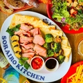 ソライロキッチンモアナ 枚方モール店のおすすめ料理1