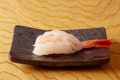 赤海老
