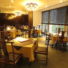 中国料理 敦煌 広島グランドタワー店の特集写真