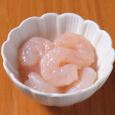 【Topping】海老