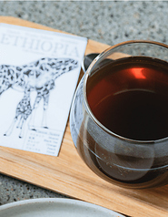 darestore Coffee Roasteryの特集写真