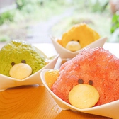 本町茶寮のおすすめ料理3